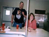 photos 2000-200900501